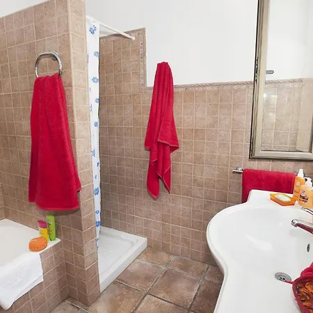 Villa Beautiful 4 Bedrooms Bennassar Mountainside Views *