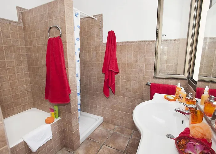 Beautiful 4 Bedrooms Bennassar Mountainside Views * Pollença