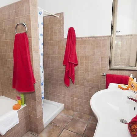 Beautiful 4 Bedrooms Bennassar Mountainside Views * Pollença